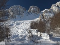 2019-02-19 Monte di Canale 108